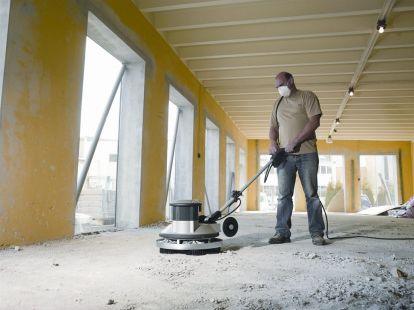 Клининг после ремонта в Дубае - Ref: 1096 фото 3