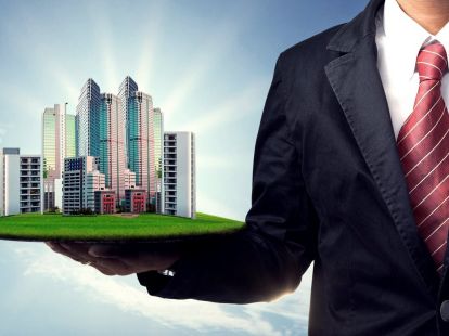Property management (ID:1123)