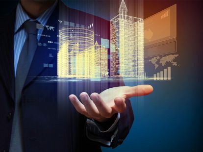 Управление недвижимостью  в Льорет-де-Мар - Ref: 1123 фото 2