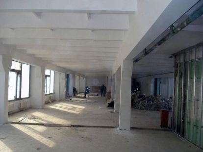 Ремонт и реконструкция недвижимости  в Льорет-де-Мар - Ref: 1124 фото 3