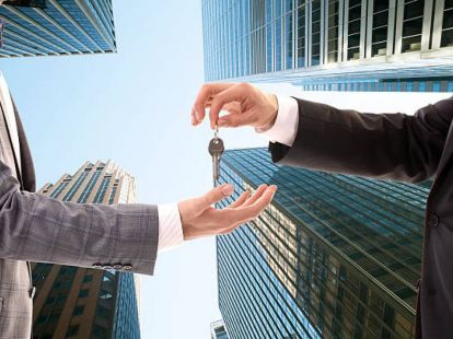 Working with investors (ID:1125)