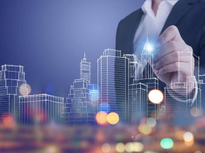 Работа с инвесторами  в Льорет-де-Мар - Ref: 1125 фото 2