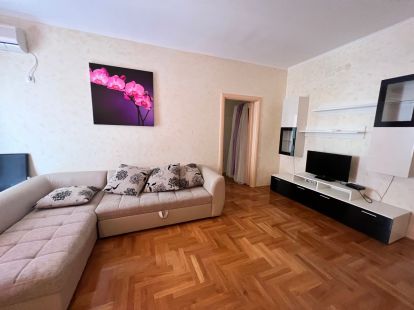 Аренда квартиры в Петроваце - 750€ - Ref: 1126 фото 10