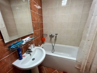 Аренда квартиры в Петроваце - 750€ - Ref: 1126 фото 12