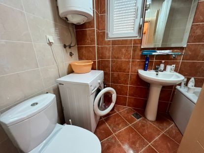 Аренда квартиры в Петроваце - 750€ - Ref: 1126 фото 13