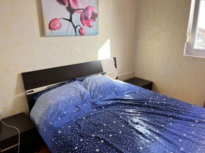 Аренда квартиры в Петроваце - 750€ - Ref: 1126 фото 15