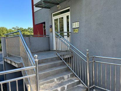 Аренда квартиры в Петроваце - 750€ - Ref: 1126 фото 2