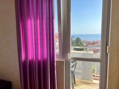 Аренда квартиры в Петроваце - 750€ - Ref: 1126 фото 16