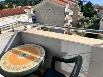 Аренда квартиры в Петроваце - 750€ - Ref: 1126 фото 19