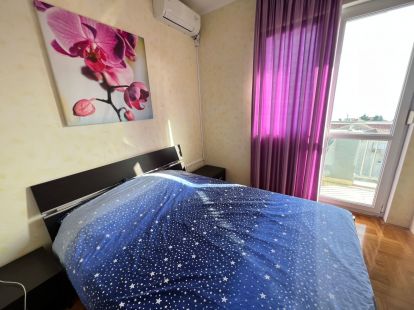 Аренда квартиры в Петроваце - 750€ - Ref: 1126 фото 21