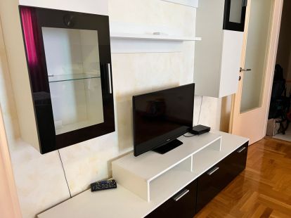 Аренда квартиры в Петроваце - 750€ - Ref: 1126 фото 22