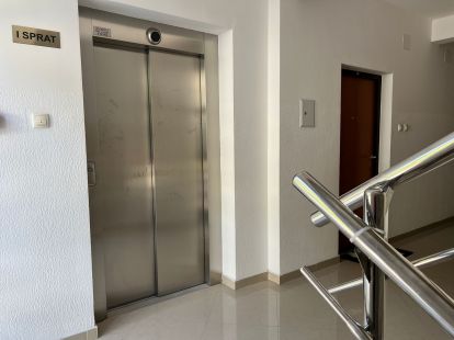 Аренда квартиры в Петроваце - 750€ - Ref: 1126 фото 3