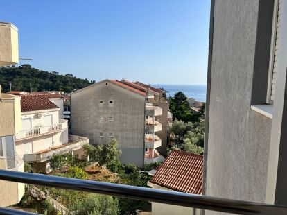 Аренда квартиры в Петроваце - 750€ - Ref: 1126 фото 6