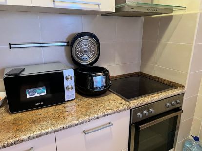 Аренда квартиры в Петроваце - 750€ - Ref: 1126 фото 8