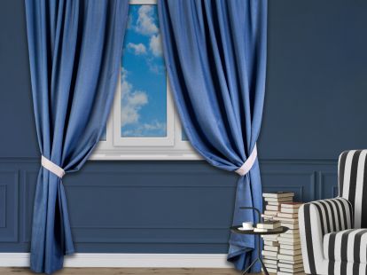 Blackout на заказ в Дубае - Ref: 1137 фото 2