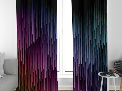 Blackout на заказ в Дубае - Ref: 1137 фото 3