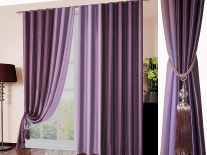 Blackout на заказ в Дубае - Ref: 1137 фото 4