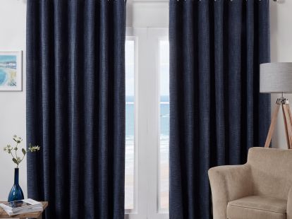 Blackout на заказ в Дубае - Ref: 1137 фото 5