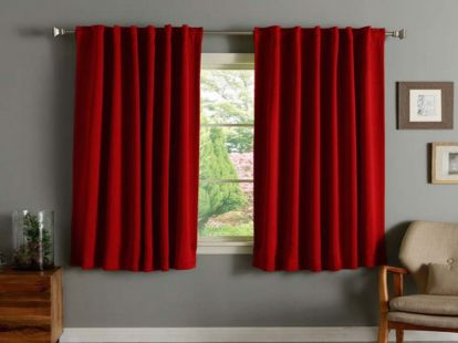 Blackout на заказ в Дубае - Ref: 1137 фото 6