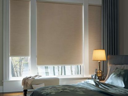 Blackout на заказ в Дубае - Ref: 1137 фото 7