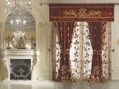 Классические в Дубае - Ref: 1138 фото 2