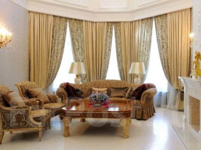 Классические в Дубае - Ref: 1138 фото 4