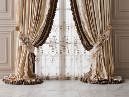 Классические в Дубае - Ref: 1138 фото 5