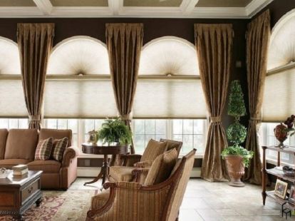 Современные варианты на заказ в Дубае - Ref: 1139 фото 3