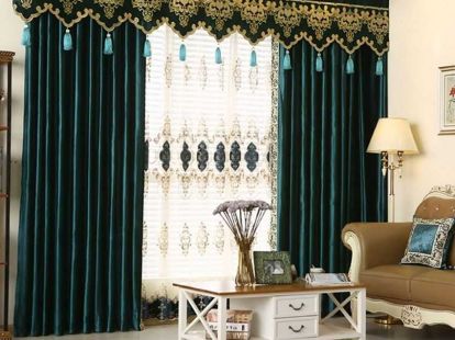 Современные варианты на заказ в Дубае - Ref: 1139 фото 4