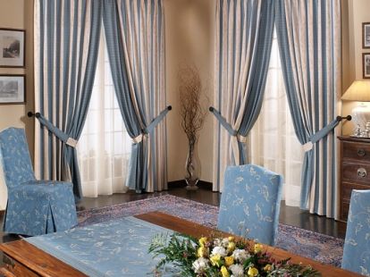 Современные варианты на заказ в Дубае - Ref: 1139 фото 5