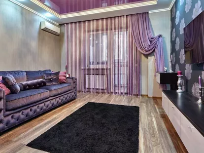 Современные варианты на заказ в Дубае - Ref: 1139 фото 6