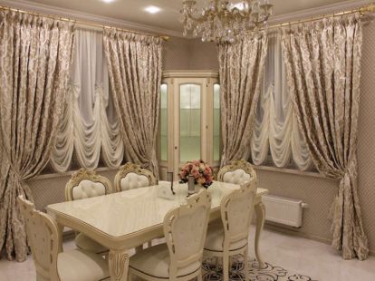 Современные варианты на заказ в Дубае - Ref: 1139 фото 7