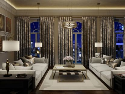 Современные варианты на заказ в Дубае - Ref: 1139 фото 8