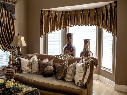 Современные варианты на заказ в Дубае - Ref: 1139 фото 9