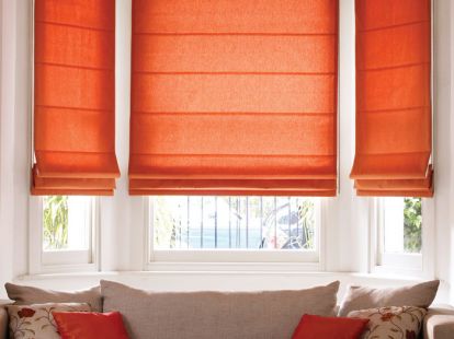 Римские варианты на заказ в Дубае - Ref: 1140 фото 2