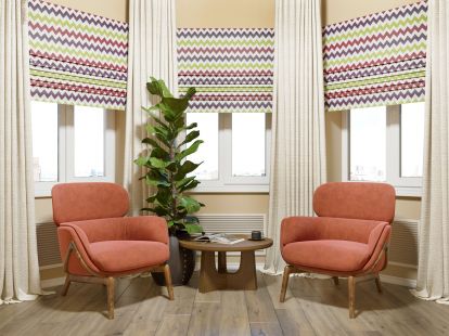 Римские варианты на заказ в Дубае - Ref: 1140 фото 4