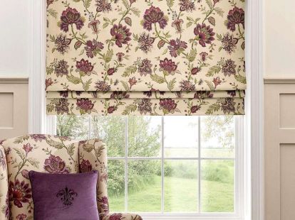 Римские варианты на заказ в Дубае - Ref: 1140 фото 5