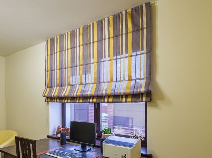 Римские варианты на заказ в Дубае - Ref: 1140 фото 6