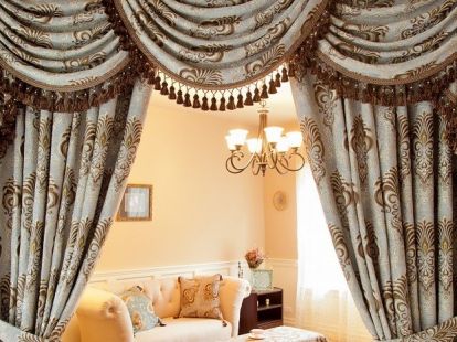 Виды на завязках  на заказ в Дубае - Ref: 1142 фото 4