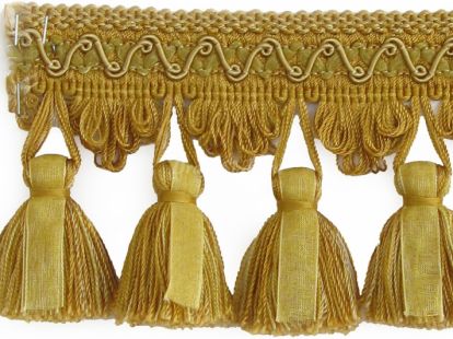 Виды на завязках  на заказ в Дубае - Ref: 1142 фото 6