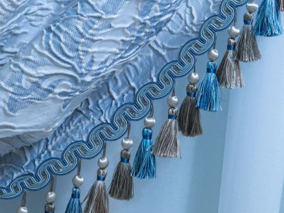 Виды на завязках  на заказ в Дубае - Ref: 1142 фото 7