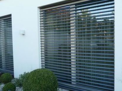 Наружные виды для окон и террас в Дубае - Ref: 1144 фото 3