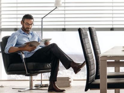 Наружные виды для окон и террас в Дубае - Ref: 1144 фото 4