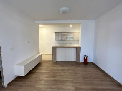 Apartments, Montenegro, C. Budva, Budva, 120 000 € photo 2