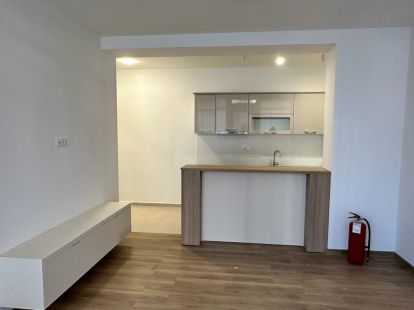 Apartments, Montenegro, C. Budva, Budva, 120 000 € photo 4