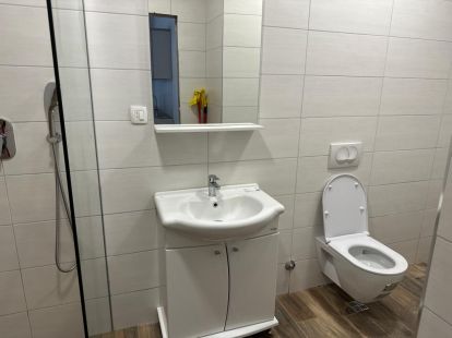 Apartments, Montenegro, C. Budva, Budva, 120 000 € photo 5