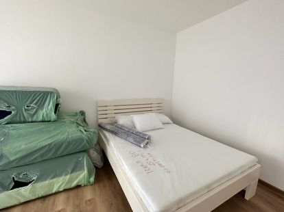 Apartments, Montenegro, C. Budva, Budva, 120 000 € photo 6