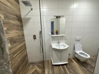 Apartments, Montenegro, C. Budva, Budva, 120 000 € photo 7