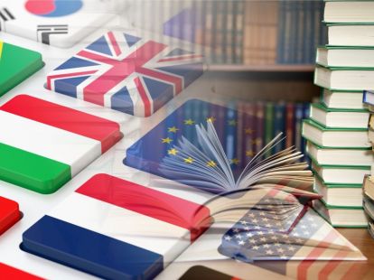 Услуги переводчика в Дубае - Ref: 1149 фото 2