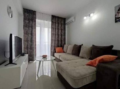 Аренда квартиры в Баре 45 € (ID:1166)